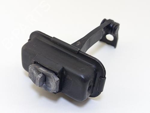 Hinge/Door check strap PEUGEOT 2008 I (CU_) 1.2 THP 110 / PureTech 110 | BP30881618C146