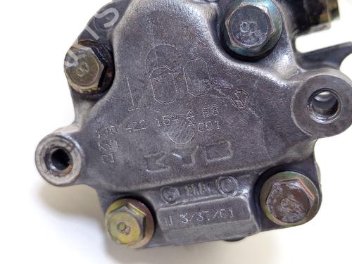 Steering pump VW GOLF IV (1J1) 1.9 TDI | BP30885163M99 