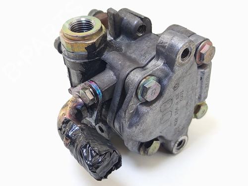 Steering pump VW GOLF IV (1J1) 1.9 TDI | BP30885163M99 