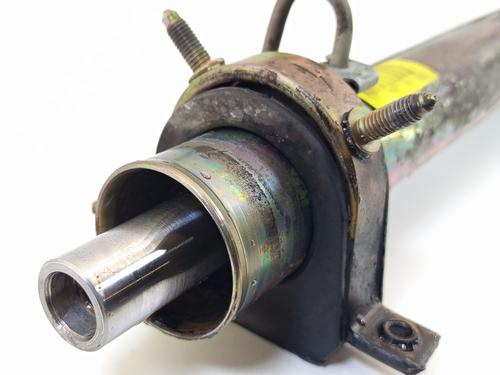 Steering rack VW GOLF IV (1J1) 1.9 TDI | BP30885161M22