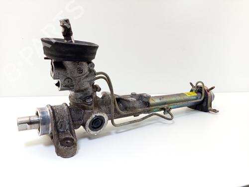 Used Steering rack VW GOLF IV (1J1) 1.9 TDI (110 hp) 30885161