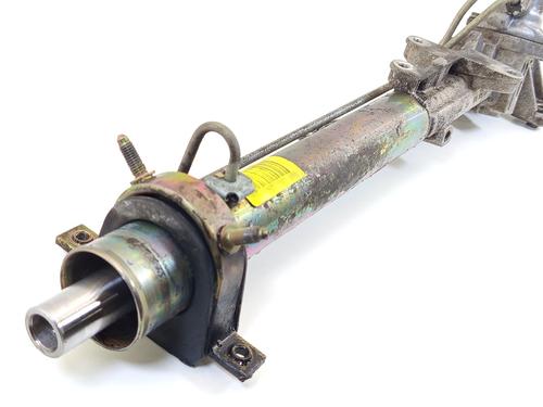 Steering rack VW GOLF IV (1J1) 1.9 TDI | BP30885161M22