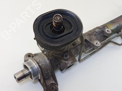 Steering rack VW GOLF IV (1J1) 1.9 TDI | BP30885161M22