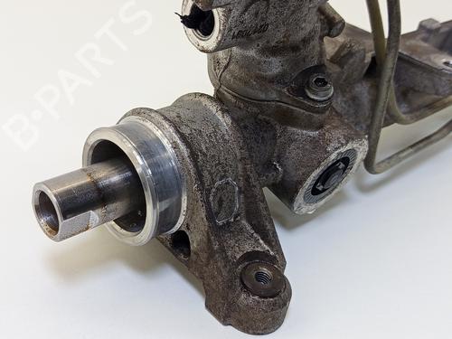 Steering rack VW GOLF IV (1J1) 1.9 TDI | BP30885161M22