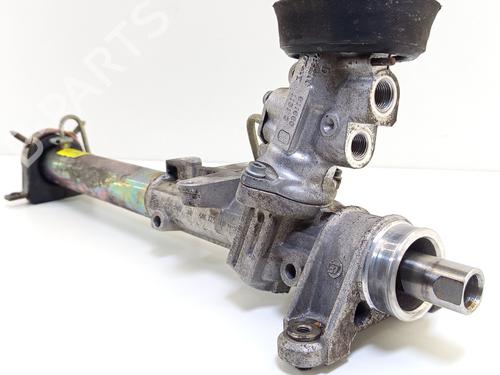 Steering rack VW GOLF IV (1J1) 1.9 TDI | BP30885161M22
