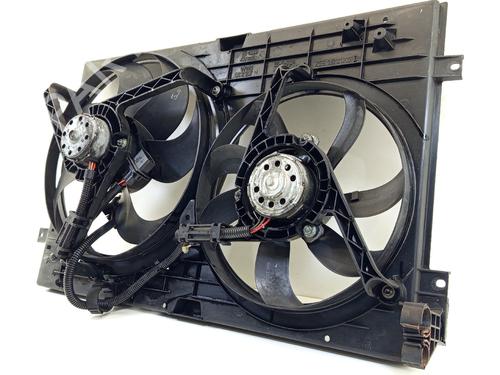 Køleventilator elektrisk VW GOLF IV (1J1) 1.9 TDI | BP30885162M35 