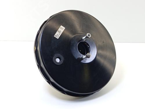 Bremskraftverstärker für VW GOLF IV (1J1) 1.9 TDI (110 hp) 30888718