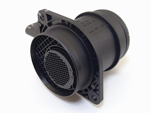 Luftmassemåler VW GOLF IV (1J1) 1.9 TDI (110 hp) 30888719