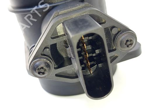 Mass air flow sensor VW GOLF IV (1J1) 1.9 TDI | BP30888719M95 