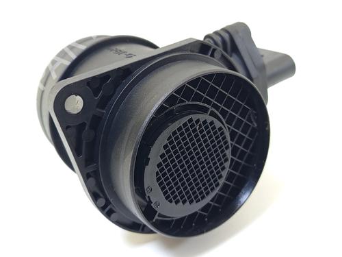 Mass air flow sensor VW GOLF IV (1J1) 1.9 TDI | BP30888719M95 