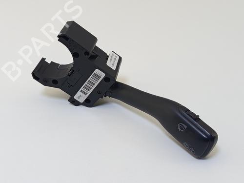 Used Steering column stalk VW GOLF IV (1J1) 1.9 TDI (110 hp) 30888723