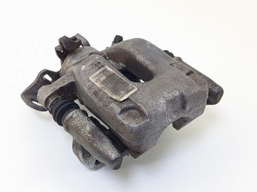 Used Right rear brake caliper PEUGEOT 2008 I (CU_) 1.2 THP 110 / PureTech 110 (110 hp) 31253615
