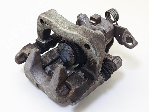 Right rear brake caliper PEUGEOT 2008 I (CU_) 1.2 THP 110 / PureTech 110 | BP31253615M106 