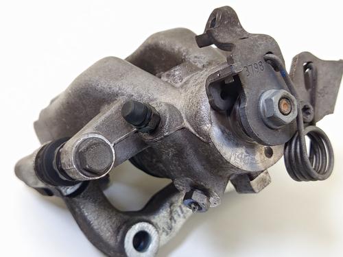 Right rear brake caliper PEUGEOT 2008 I (CU_) 1.2 THP 110 / PureTech 110 | BP31253615M106 