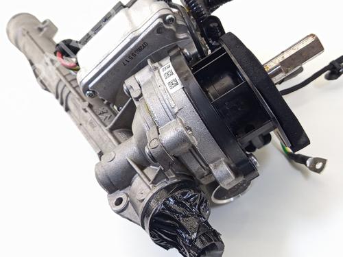 Steering rack PEUGEOT 2008 I (CU_) 1.2 THP 110 / PureTech 110 | BP30891233M22 