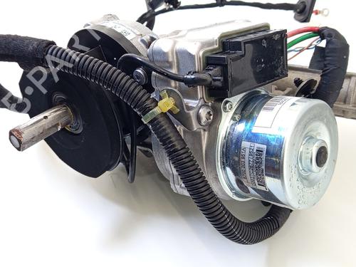 Steering rack PEUGEOT 2008 I (CU_) 1.2 THP 110 / PureTech 110 | BP30891233M22 