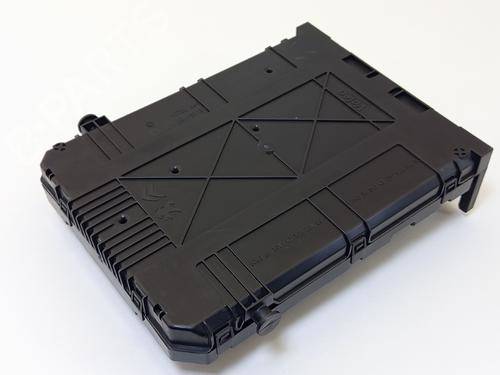 Fuse box PEUGEOT 2008 I (CU_) 1.2 THP 110 / PureTech 110 | BP30903259E1 