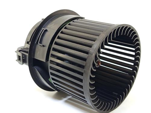 Heater blower motor PEUGEOT 2008 I (CU_) 1.2 THP 110 / PureTech 110 | BP30903257M62 