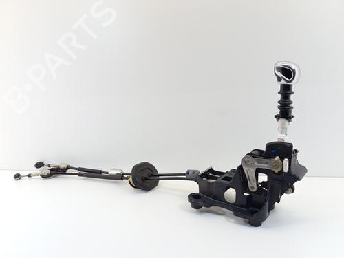 BP30903266M90 main image