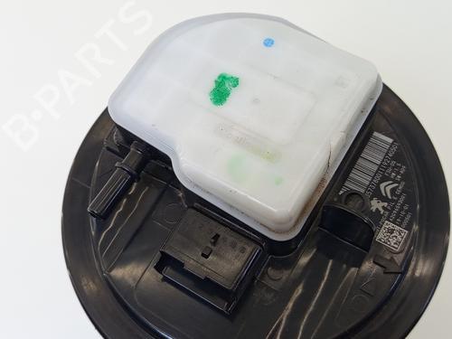 Fuel pump PEUGEOT 2008 I (CU_) 1.2 THP 110 / PureTech 110 | BP30903277M76 