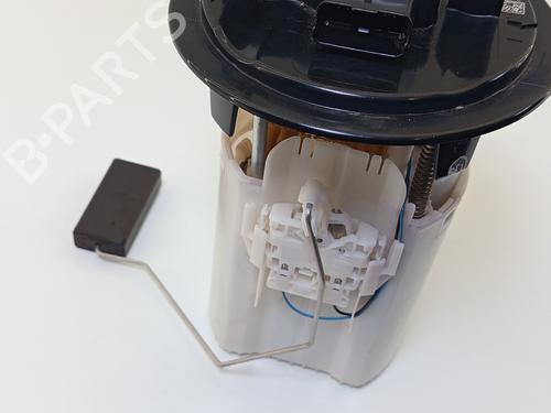 Fuel pump PEUGEOT 2008 I (CU_) 1.2 THP 110 / PureTech 110 | BP30903277M76 