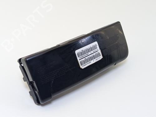 Używane Poduszka powietrzna Airbag fotela lewego PEUGEOT 2008 I (CU_) 1.2 THP 110 / PureTech 110 (110 hp) 30903265