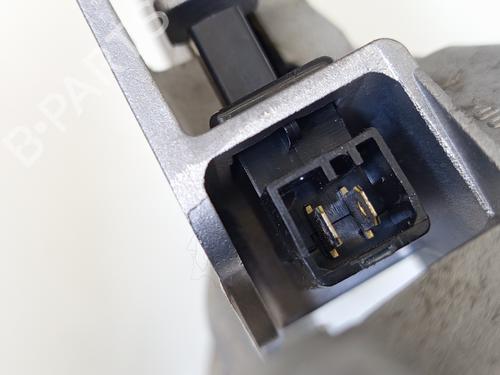 Other PEUGEOT 2008 I (CU_) 1.2 THP 110 / PureTech 110 | BP30903260O1 