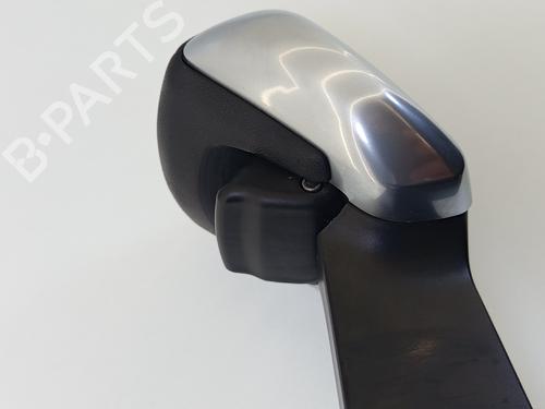 Other PEUGEOT 2008 I (CU_) 1.2 THP 110 / PureTech 110 | BP30903260O1 