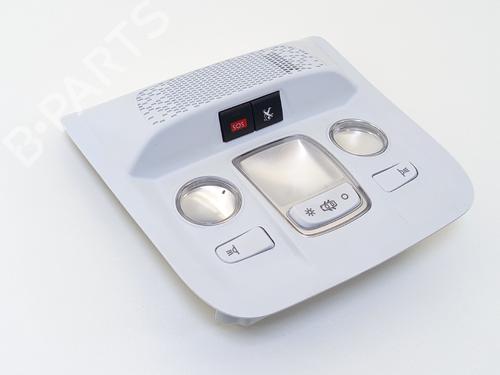 BP30903273I8 main image