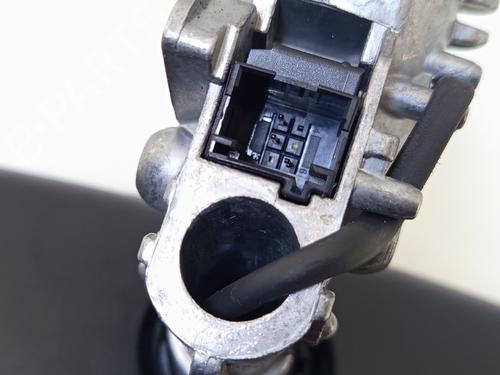 Rear mirror PEUGEOT 2008 I (CU_) 1.2 THP 110 / PureTech 110 | BP30903274I6 