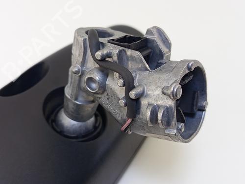 Rear mirror PEUGEOT 2008 I (CU_) 1.2 THP 110 / PureTech 110 | BP30903274I6 