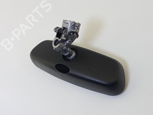 Rear mirror PEUGEOT 2008 I (CU_) 1.2 THP 110 / PureTech 110 | BP30903274I6 