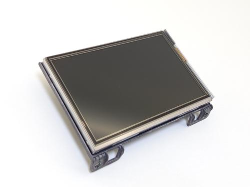 Used Instrument cluster PEUGEOT 2008 I (CU_) 1.2 THP 110 / PureTech 110 (110 hp) 30903275