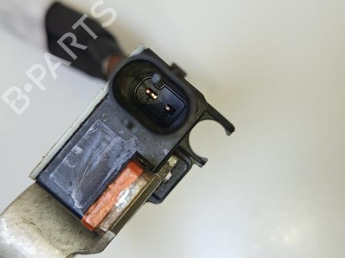 Electronic module PEUGEOT 2008 I (CU_) 1.2 THP 110 / PureTech 110 | BP30903283M83  - Image 5