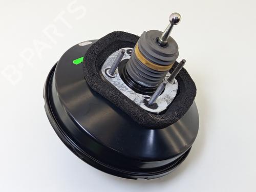 Servo brake PEUGEOT 2008 I (CU_) 1.2 THP 110 / PureTech 110 | BP30903256M42 