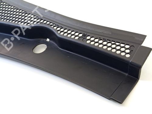 Scuttle panel PEUGEOT 2008 I (CU_) 1.2 THP 110 / PureTech 110 | BP31253618C110 