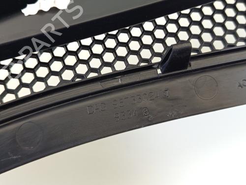 Scuttle panel PEUGEOT 2008 I (CU_) 1.2 THP 110 / PureTech 110 | BP31253617C110 