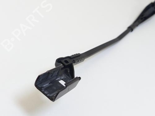 Front wiper motor PEUGEOT 2008 I (CU_) 1.2 THP 110 / PureTech 110 | BP30903280M29 