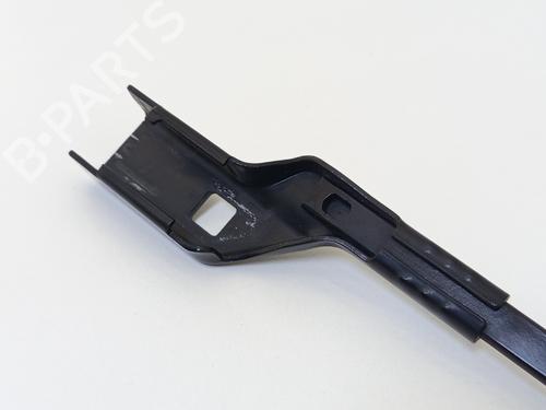 Front wiper motor PEUGEOT 2008 I (CU_) 1.2 THP 110 / PureTech 110 | BP30903279M29 