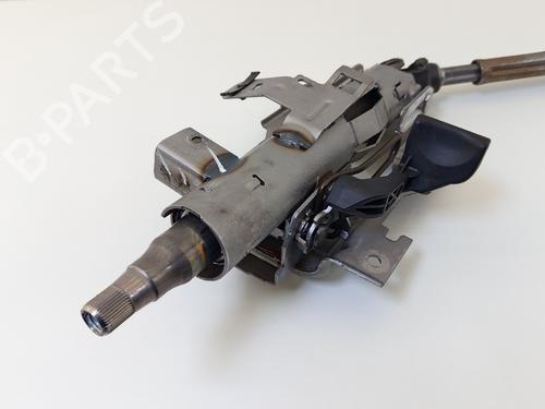 Steering column PEUGEOT 2008 I (CU_) 1.2 THP 110 / PureTech 110 | BP30903281M21