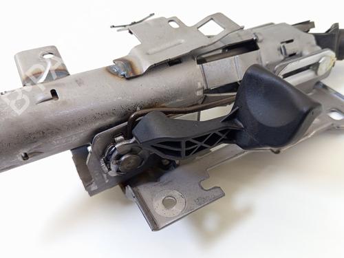 Steering column PEUGEOT 2008 I (CU_) 1.2 THP 110 / PureTech 110 | BP30903281M21