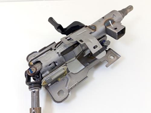 Steering column PEUGEOT 2008 I (CU_) 1.2 THP 110 / PureTech 110 | BP30903281M21