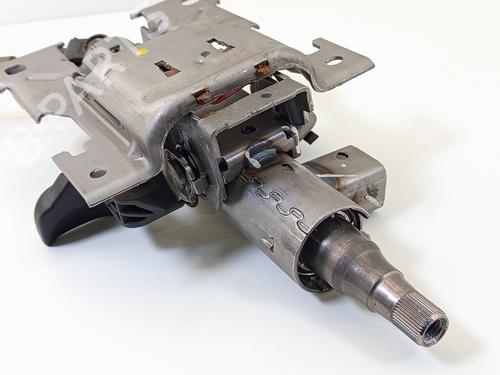 Steering column PEUGEOT 2008 I (CU_) 1.2 THP 110 / PureTech 110 | BP30903281M21