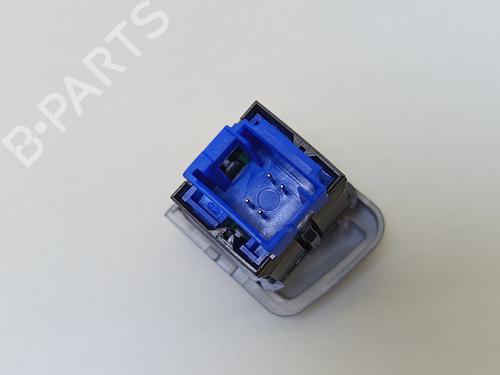 Switch PEUGEOT 2008 I (CU_) 1.2 THP 110 / PureTech 110 | BP30903289I30 