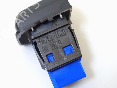 Switch PEUGEOT 2008 I (CU_) 1.2 THP 110 / PureTech 110 | BP30903289I30 