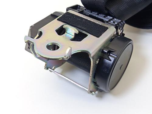 Rear left belt tensioner PEUGEOT 2008 I (CU_) 1.2 THP 110 / PureTech 110 | BP30903282C89 