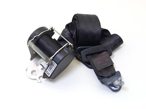 BP30903282C89 main image