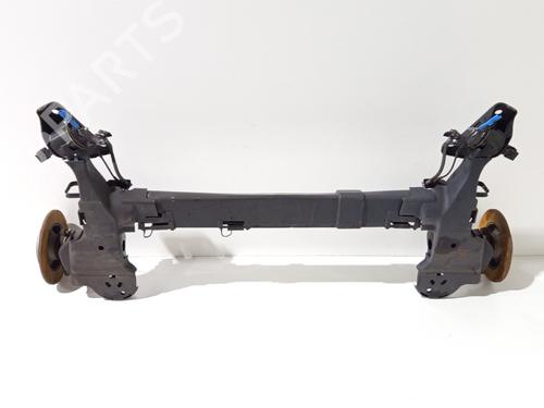 BP30904946M2 main image