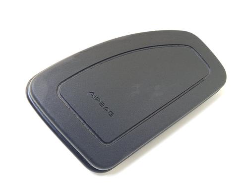 Venstre sete kollisjonspute PEUGEOT 207 (WA_, WC_) 1.6 HDi (90 hp) 30913599