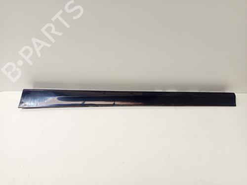 Used Left sideskirt BMW 3 Touring (E91) [2004-2012]  30932709
